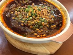 -月圆霖特色农家乐