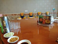 -白天鹅家宴·东北菜