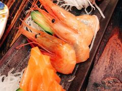 -平成屋· Late Night 食堂(四川北路店)