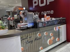 -CoCo都可(虹口龙之梦店)