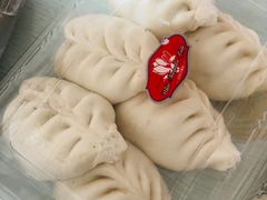 -白玉兰食品(甜云店)