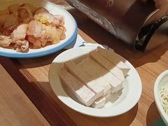-糟粕醋·椰苑海南菜餐厅(亚龙湾天域酒店)