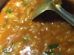 -凯撒尔新疆特色主题餐厅(青山店)