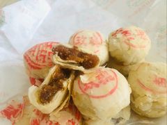 -芦庄子桂顺斋(和平路总店)