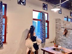 -后火锅(总店)