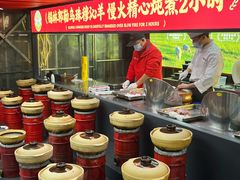 -靓虾二哥·龙虾馆(大塘总店)