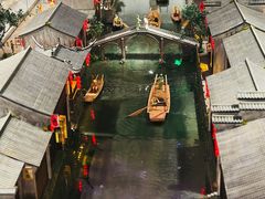 -中国京杭大运河博物馆