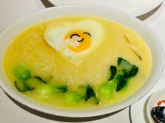 -食廬(虹桥南丰城店)