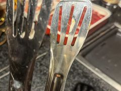 -金三顺韩式炭火烤肉店(中华路店)