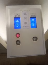 -Yestar艺星医疗美容医院