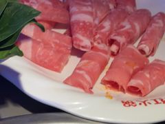 -季季红火锅(动壹店)