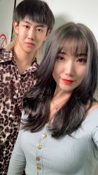-ON STAR SALON