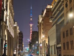 -C&R西班牙餐厅