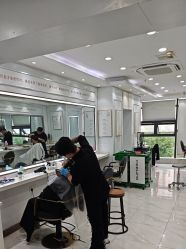 点击看大图 -镁连社·美联社