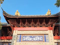 -太平禅寺