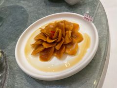 -79号渔船海鲜饭店(宝安店)