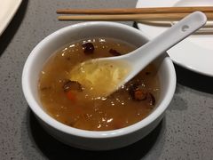 -海底捞火锅(金光华店)