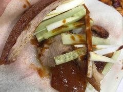 -东兴楼饭庄(六里桥店)