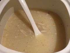 -鲁城往事(游客中心店)