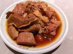 -松鹤楼·苏式汤面(虹桥天地店)