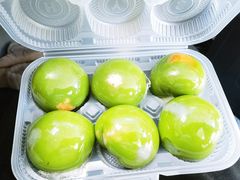 -你好独角兽·蛋糕甜品