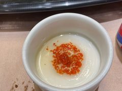 -新乾隆酒楼(帝景园店)