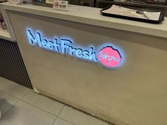 -鲜芋仙(高新万达广场店)