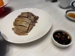 -海味世家·家常菜馆(明州里店)