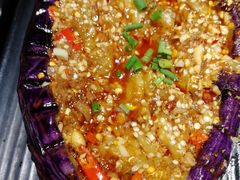-李不管把把烧(绵阳总店)