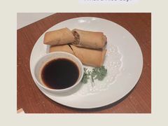 -鼎泰丰(国金店)