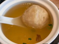 -闽海肴(北辰荟店)