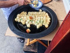 -鼎顺小吃(吴山名楼店)