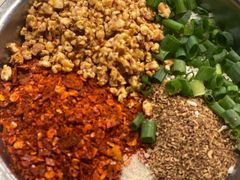 -化龙桥九宫格火锅(清水河店)