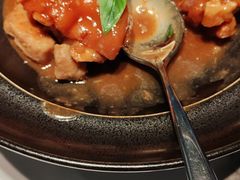 -潮堂 · 潮州菜(国贸商城店)