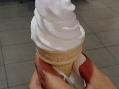 -無邪日式甜品(世博源店)