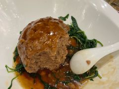 -A One Kitchen·南京精菜馆(晶丽酒店店)