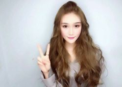 -17.壹柒·美学高定空间