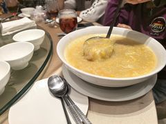 -轩记海鲜餐厅·四十五年老字号·经典粤菜(西区彩虹店)