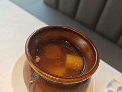 -赣江里•江西菜(望京旺角店)