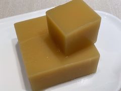 -京味斋·烤鸭·北京菜(安贞店)