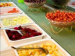 -拉丁餐厅·巴西烤肉自助(正佳广场店)