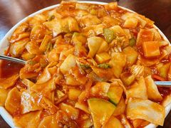 -伊隆斋(什刹海店)