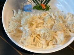 -打酱友•斑鱼海鲜粥火锅(吴桥店)