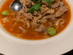 -大拙里·精致融合菜(沙湖桃源国际店)