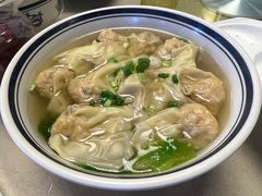 净云吞-品胜点心专家(万业大厦店)
