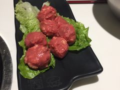 -陈记顺和牛肉火锅馆(天河北路店)
