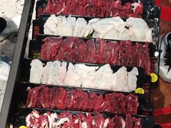 -潮发潮汕牛肉店(永庆坊店)