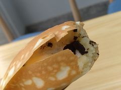 -暮蝉冰粉