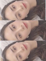 -MIVI野生眉纹绣纹眉