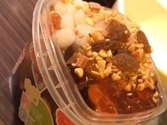-胖哥俩肉蟹煲(苏州中心店)